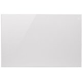 Infracrveni grijači panel TCM RA 750 | shoptok.hr