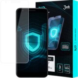 3mk OVITEK ZA TELEFON GOOGLE PIXEL 3A 1UP PRIPOROČAMO, (22003560) | Shoptok.si