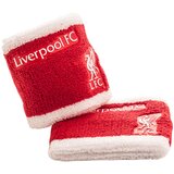 Drugo Liverpool znojnik Cijene