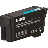Epson Tinta XD2 SC-T3100/T5100 Cyan 50ml | Eponuda.ba