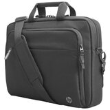  HP torba za laptop do 16”, RENEW BUSINESS 3E5F8AA Cijene