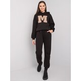 ex moda Set-EM-KMPL-668.72-black Cijene