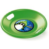 Prosperplast SPEED S - zelene ( ISTO-361C ) Cene