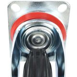 Gibljiva kolesa 12 kosov 160 mm | Shoptok.si