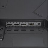 Asus TUF VG328QA1A 80,01cm (31,5") VA LED LCD FHD 170Hz DP/HDMI/USB gaming monitor | Shoptok.si