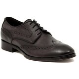 Florance Nizki čevlji INGLESE GRIGIO DECO Večbarvna Cene