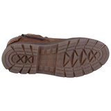 Bugatti Pallario Comfort Smeđa | shoptok.hr