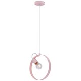 Lesnina XXXL VISEČA NIHALNA SVETILKA Nexo 3/25/100 cm E27 | Shoptok.si