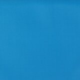 Love Story Hladilna podloga – | Shoptok.si