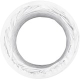  Ispusno crijevo PVC 6 m Ø20 cm | Eponuda.com