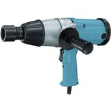 Makita Električni udarni odvijač Makita 6906 | ePonuda.com