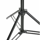  Držač/ nosač za pozadinu 300 cm | Eponuda.com