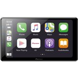 Pioneer SPH-EVO93DAB | shoptok.hr
