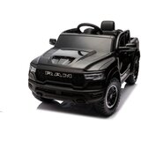 Ram RHO 4X4 Premium Oprema | Eponuda.com