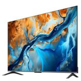 Xiaomi 75SML mini led 4K ultra hd | ePonuda.com