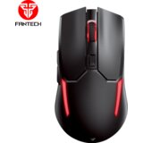 Fantech miš wireless gaming WGC2 venom II crni Cene