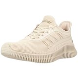 Skechers Modne superge BOBS GEO-NEW AESTHETICS Bež | Shoptok.si