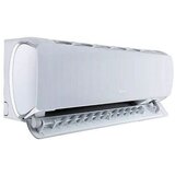  Klima uređaj komplet GREE 3,5kW G-TECH | shoptok.hr