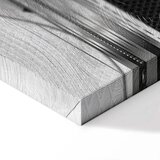  Slika - Silver Cut 100x50 | shoptok.hr