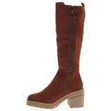 Marco Tozzi 22567141305 Smeđa | shoptok.hr
