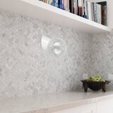 Rabalux Zidna lampa E27 60W GRACE | shoptok.hr