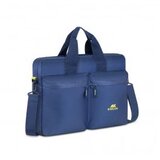 Rivacase torba za prenosni računalnik 16'' 5532 modra - 5532 blue Cene