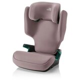Britax Romer A-S DISCOVERYPLUS(100-150CM),DUSTROSE | Eponuda.com
