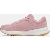 Under Armour women's shoes ua w edge suede-pnk | Eponuda.ba