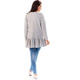 Awama Woman's Sweater A193 | shoptok.hr