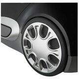Sencor SVC 9000BK ECO Power sesalnik z vrečko za prah | Shoptok.si