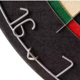 Olimp Sport Meta za pikado Club 700 | ePonuda.com