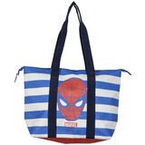 Marvel BEACH BAG | shoptok.hr