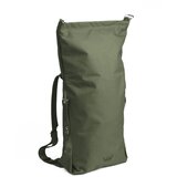 Vuch Ženski ruksak Brielle Dark Green, 37 x 13 cm Slike