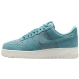 Nike ženske patike W air force 1 '07 super normal HJ5336-400 | ePonuda.com