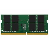 Kingston KCP426SS8/8 | Eponuda.com