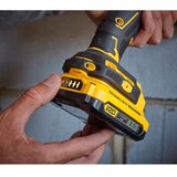 Stanley baterija 20V 2,0AH SFMCB202 Cijene