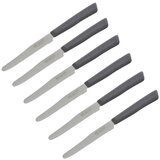 Inoxbonomi nož 6/1 30006-P | ePonuda.com