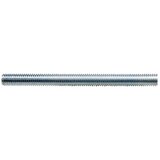 Fischer Sidreni vijak 1000 mm 519410 10 ST Cijene