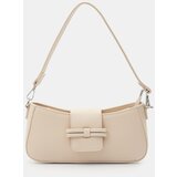 Sinsay Torba | shoptok.hr