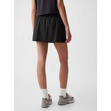 GAP Mini Skirt ShortsFit - Women | Eponuda.ba