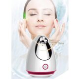 Venisymlis Parni Aparat Za Obraz Nano Ion Parni Aparat Za Obraz, Parni Aparat Za Obraz Spa Savna Vlažilec Obraza, (22060927) | Shoptok.si