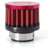 BIQU universal turbo kit, V1.0 | Eponuda.com