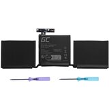  Baterija za Apple MacBook Pro 13" A1708, 4800 mAh | Shoptok.si