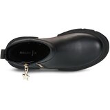 Geox J KARSYN GIRL Crna | shoptok.hr