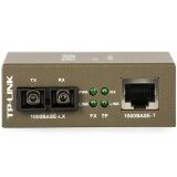  Networking – Media Filter – MC210CS | Eponuda.ba