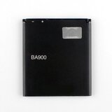  Baterija EG za Sony Xperia E1/ Xperia J/ Xperia M/ Xperia L (BA900) | ePonuda.com