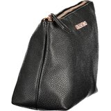 Crna torbica za žene VALENTINO BAGS | shoptok.hr