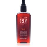 American Crew Prep & Prime Tonic tonik za lase in lasišče 250 ml | Shoptok.si