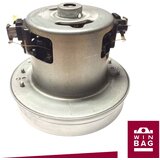  motor usisivača 1400W, 220V, 50Hz univerzalan | Eponuda.com