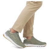 Rieker Evolution Zelena | shoptok.hr